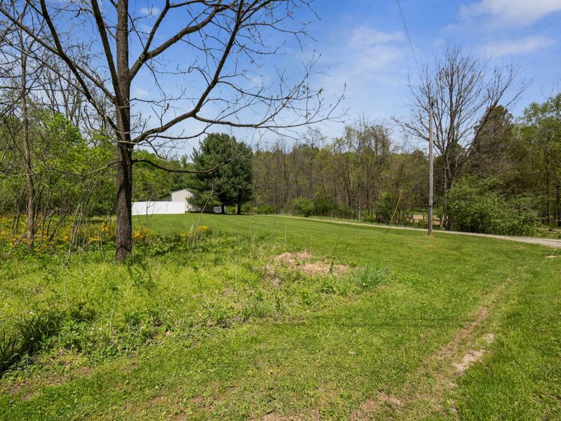 2855 Osborn Road NE, Newark, OH 43055 Photo 32
