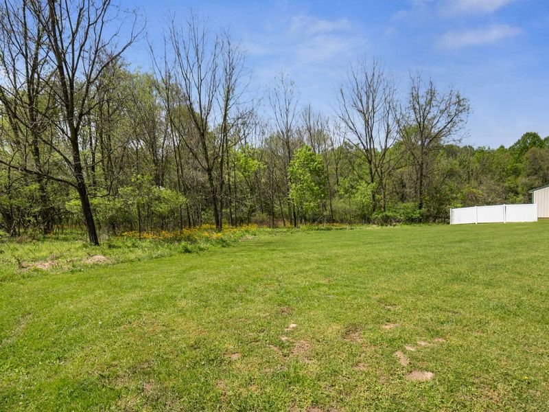 2855 Osborn Road NE, Newark, OH 43055 Photo 33