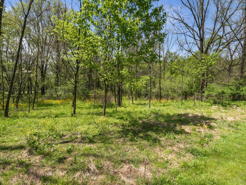 2855 Osborn Road NE, Newark, OH 43055 Photo 34