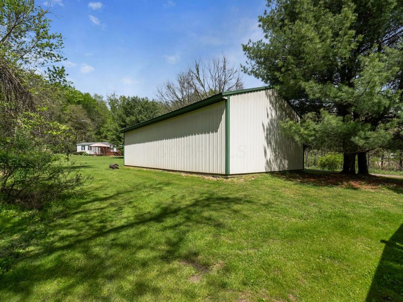 2855 Osborn Road NE, Newark, OH 43055 Photo 35