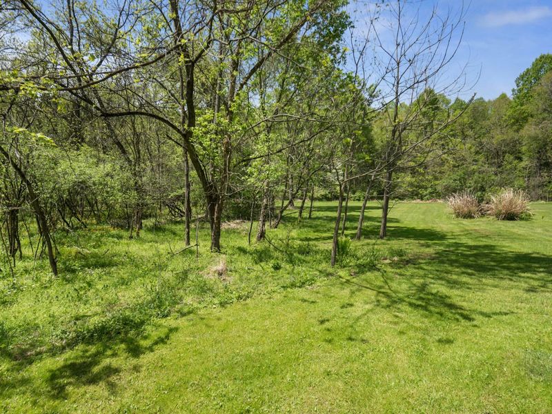 2855 Osborn Road NE, Newark, OH 43055 Photo 36