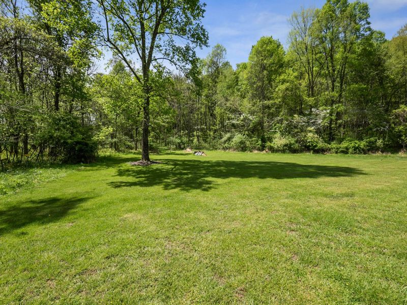 2855 Osborn Road NE, Newark, OH 43055 Photo 37