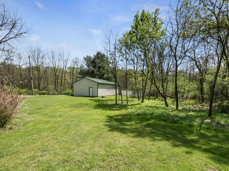 2855 Osborn Road NE, Newark, OH 43055 Photo 38
