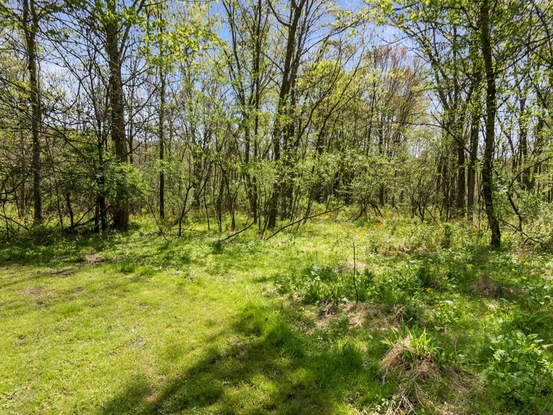 2855 Osborn Road NE, Newark, OH 43055 Photo 39