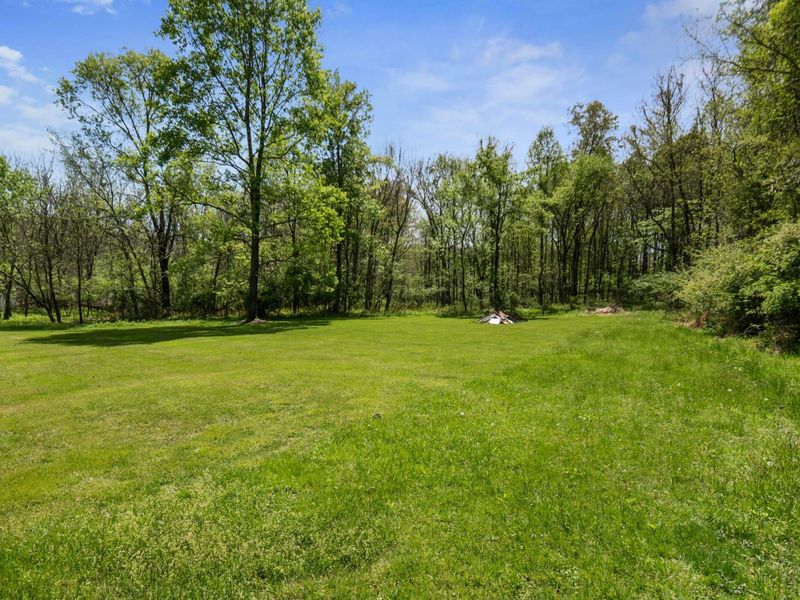 2855 Osborn Road NE, Newark, OH 43055 Photo 40