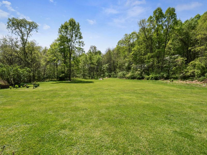 2855 Osborn Road NE, Newark, OH 43055 Photo 41