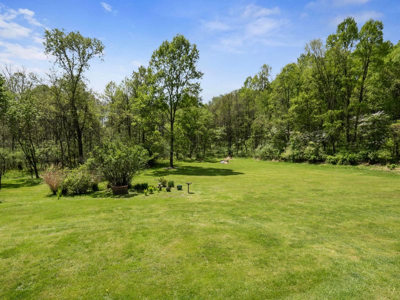 2855 Osborn Road NE, Newark, OH 43055 Photo 42