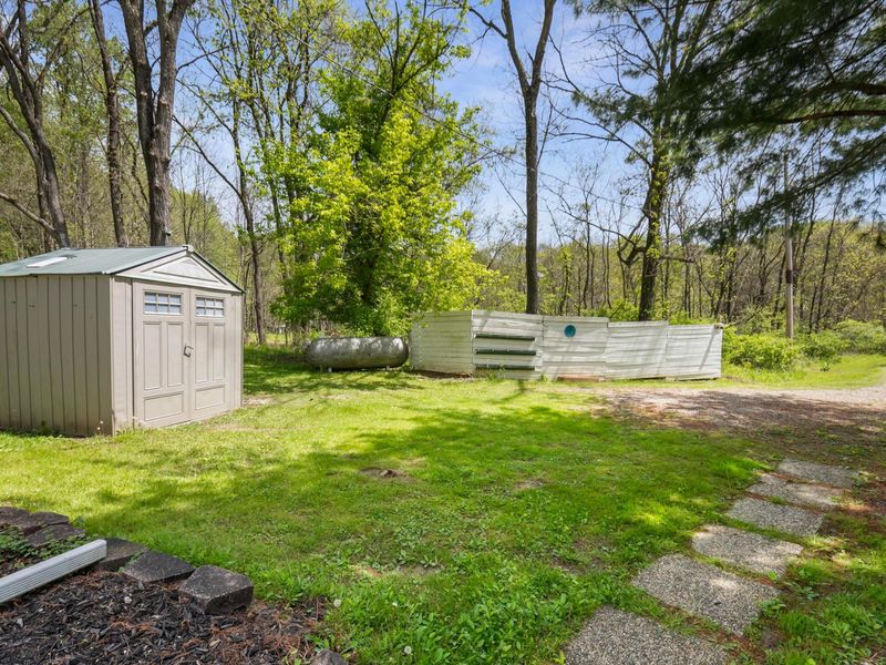 2855 Osborn Road NE, Newark, OH 43055 Photo 43