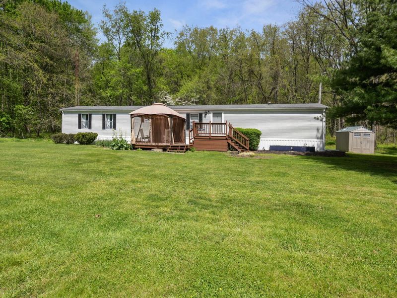 2855 Osborn Road NE, Newark, OH 43055 Photo 45