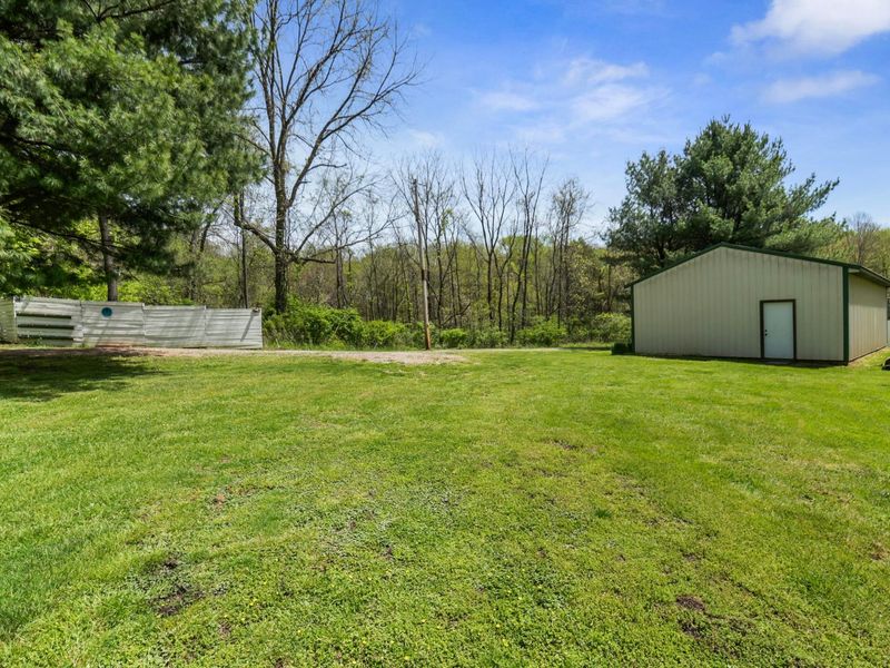 2855 Osborn Road NE, Newark, OH 43055 Photo 46