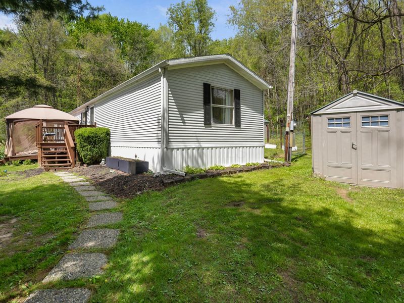 2855 Osborn Road NE, Newark, OH 43055 Photo 48