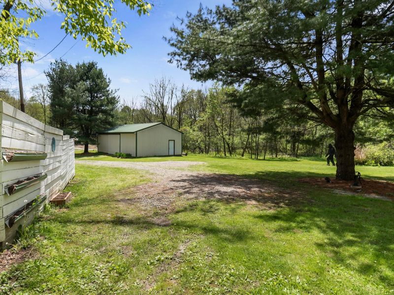 2855 Osborn Road NE, Newark, OH 43055 Photo 49