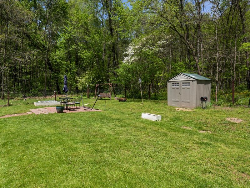 2855 Osborn Road NE, Newark, OH 43055 Photo 50
