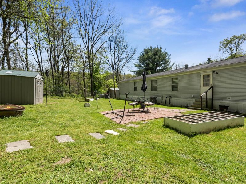 2855 Osborn Road NE, Newark, OH 43055 Photo 51