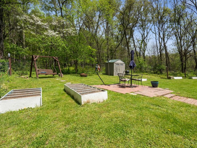 2855 Osborn Road NE, Newark, OH 43055 Photo 52