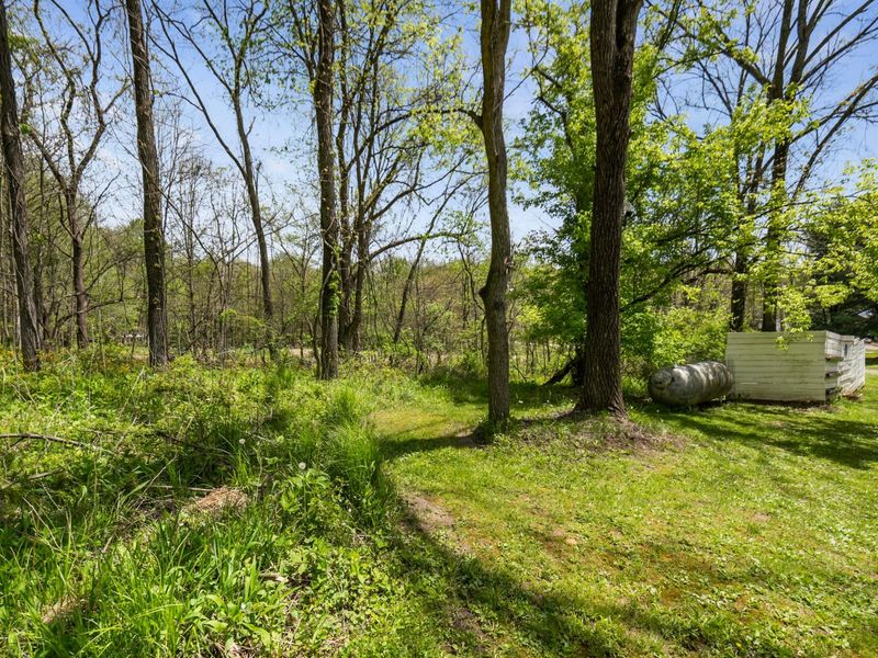 2855 Osborn Road NE, Newark, OH 43055 Photo 54