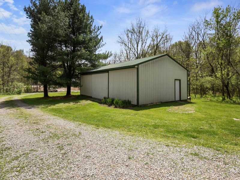 2855 Osborn Road NE, Newark, OH 43055 Photo 55