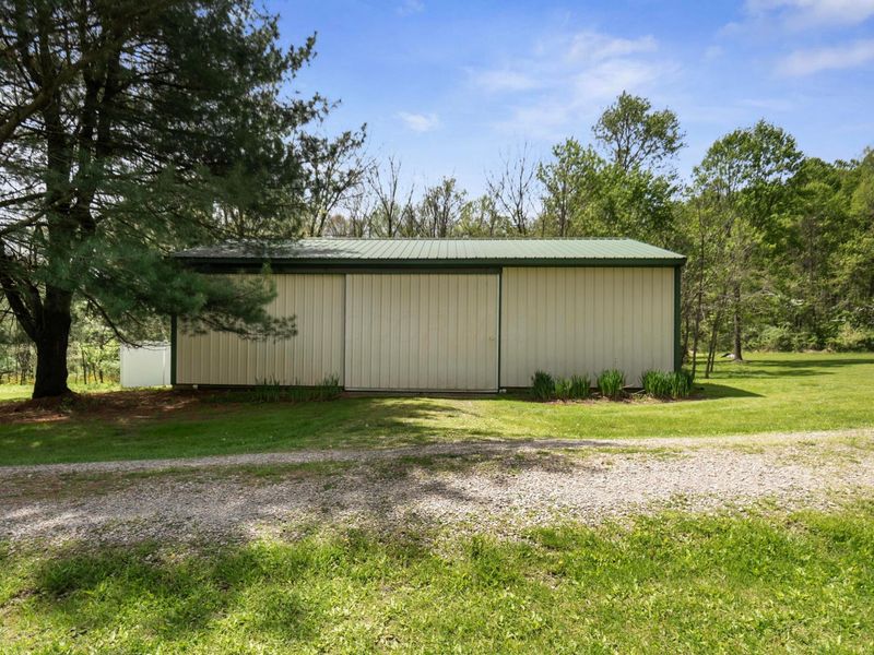 2855 Osborn Road NE, Newark, OH 43055 Photo 56