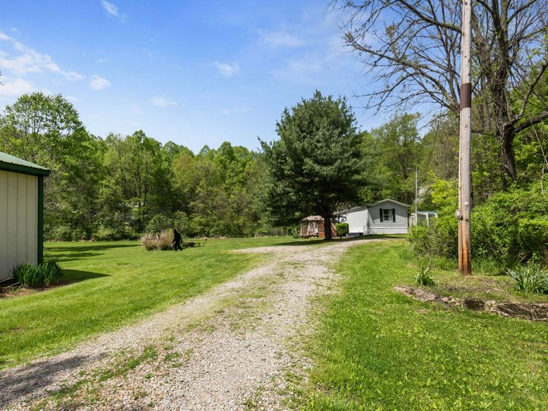 2855 Osborn Road NE, Newark, OH 43055 Photo 57
