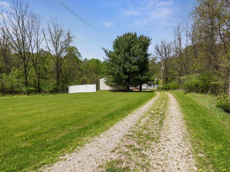2855 Osborn Road NE, Newark, OH 43055 Photo 58