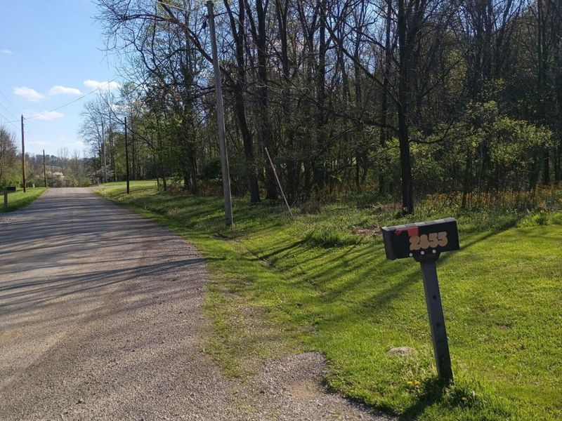 2855 Osborn Road NE, Newark, OH 43055 Photo 60