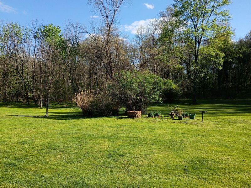 2855 Osborn Road NE, Newark, OH 43055 Photo 61