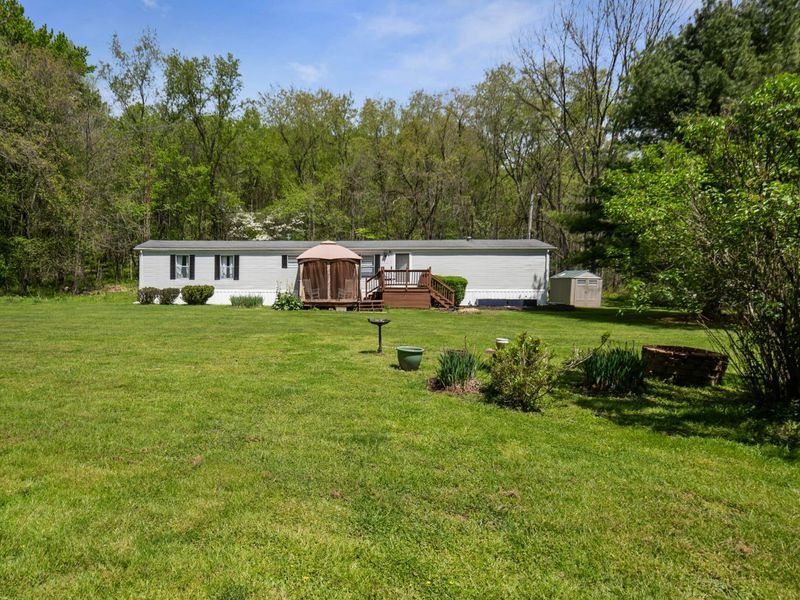 2855 Osborn Road NE, Newark, OH 43055 Photo 62