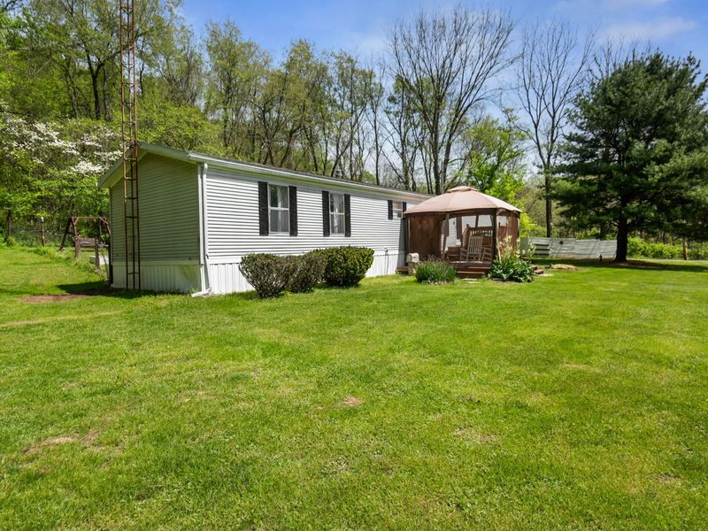 2855 Osborn Road NE, Newark, OH 43055 Photo 64