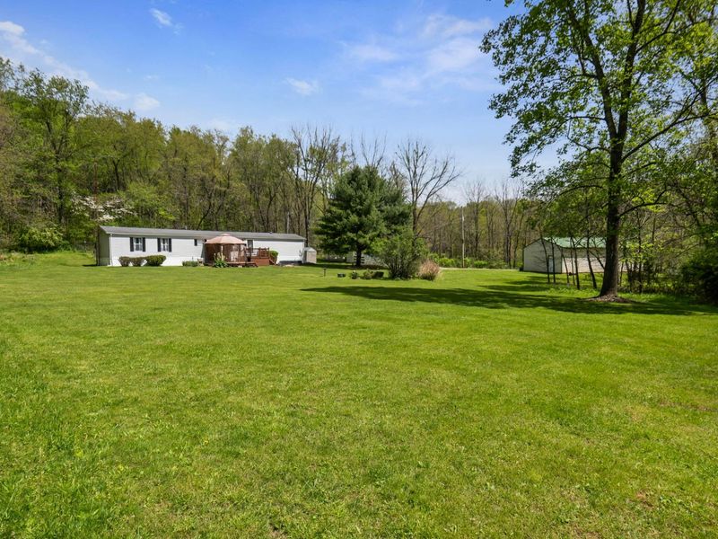 2855 Osborn Road NE, Newark, OH 43055 Photo 66
