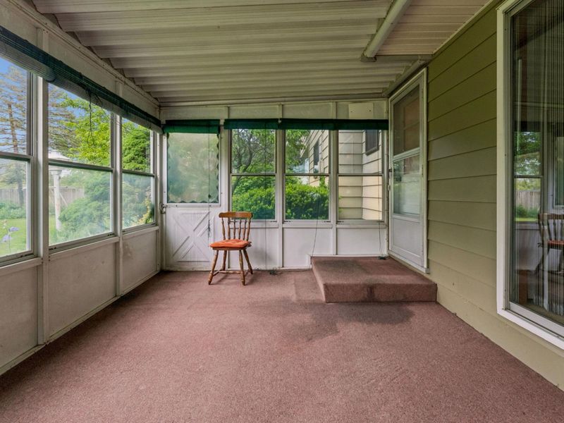 6169 Meadow Wood Lane, Columbus, OH 43228 Photo 28
