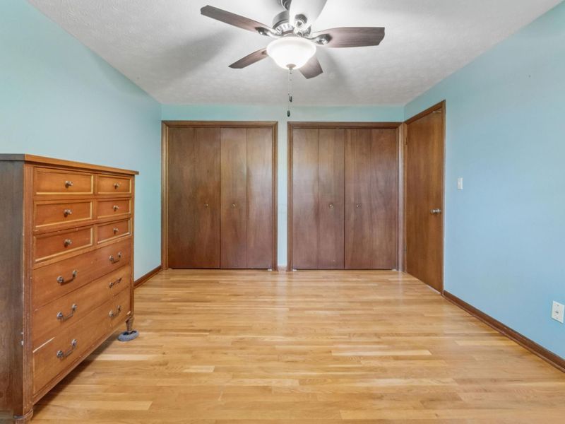 6169 Meadow Wood Lane, Columbus, OH 43228 Photo 30