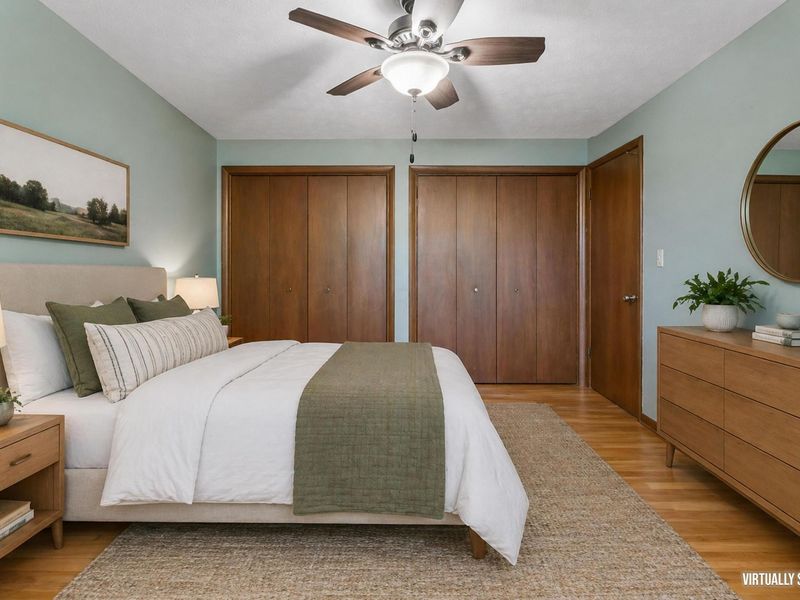 6169 Meadow Wood Lane, Columbus, OH 43228 Photo 31