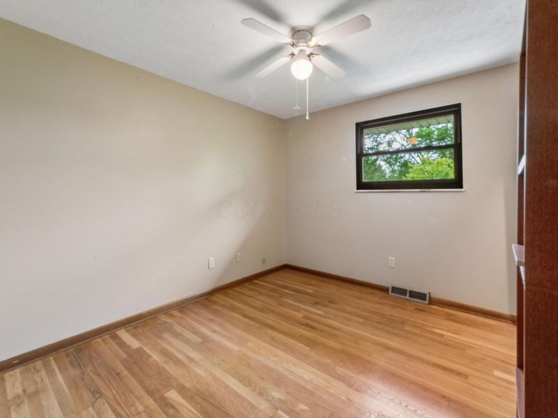6169 Meadow Wood Lane, Columbus, OH 43228 Photo 34