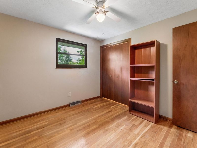 6169 Meadow Wood Lane, Columbus, OH 43228 Photo 35