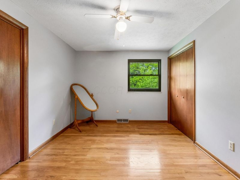 6169 Meadow Wood Lane, Columbus, OH 43228 Photo 36