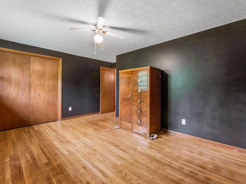 6169 Meadow Wood Lane, Columbus, OH 43228 Photo 37