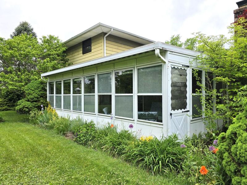 6169 Meadow Wood Lane, Columbus, OH 43228 Photo 43
