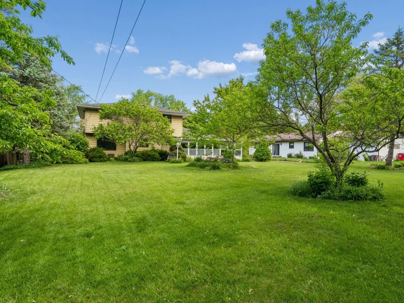 6169 Meadow Wood Lane, Columbus, OH 43228 Photo 46