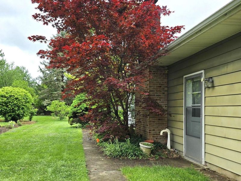 6169 Meadow Wood Lane, Columbus, OH 43228 Photo 48