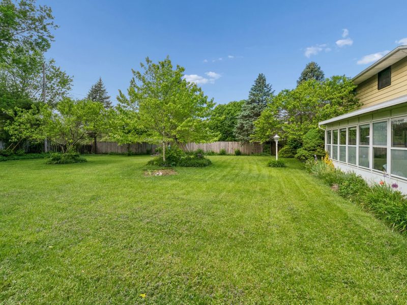 6169 Meadow Wood Lane, Columbus, OH 43228 Photo 49