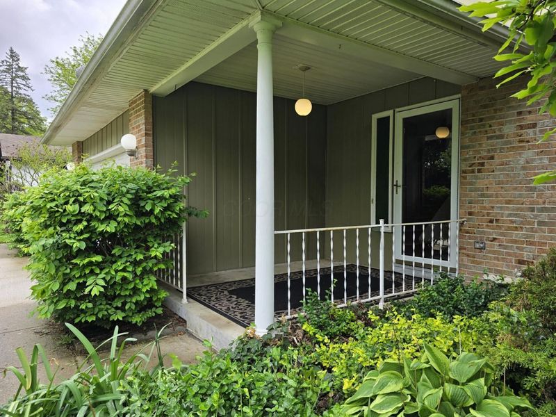 6169 Meadow Wood Lane, Columbus, OH 43228 Photo 50