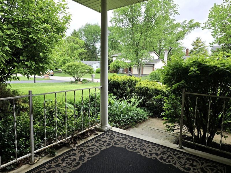 6169 Meadow Wood Lane, Columbus, OH 43228 Photo 51