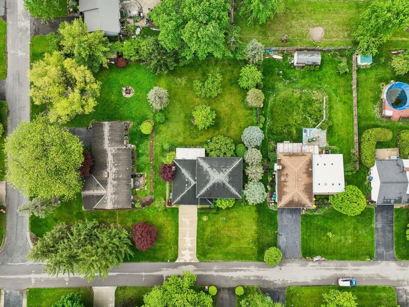 6169 Meadow Wood Lane, Columbus, OH 43228 Photo 52