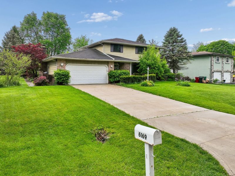 6169 Meadow Wood Lane, Columbus, OH 43228 Photo 54