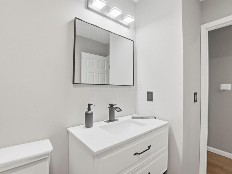 5242 Columbine Court, Columbus, OH 43230 Photo 29
