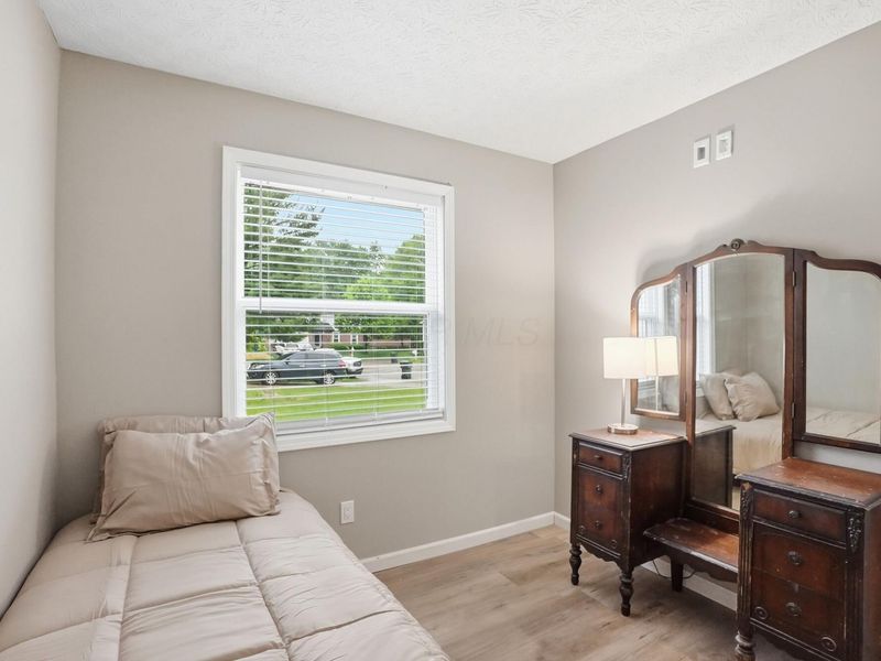 5242 Columbine Court, Columbus, OH 43230 Photo 34