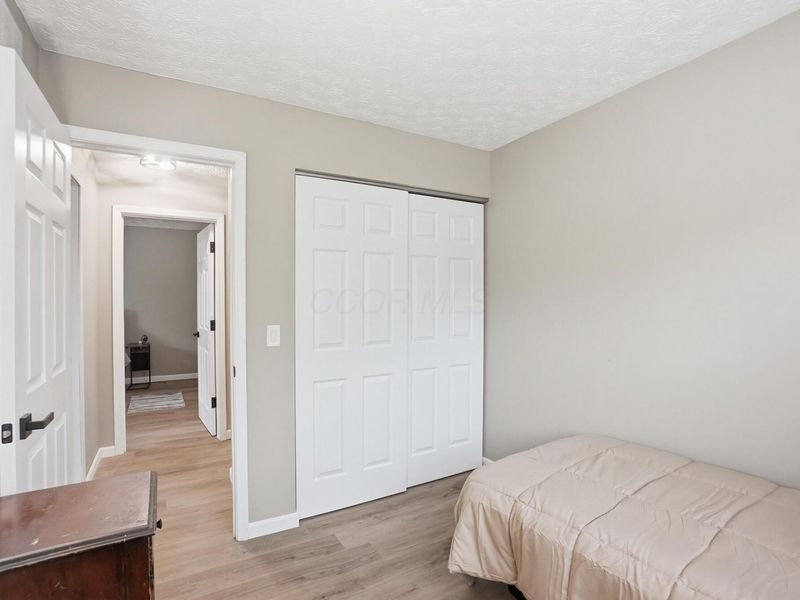 5242 Columbine Court, Columbus, OH 43230 Photo 35