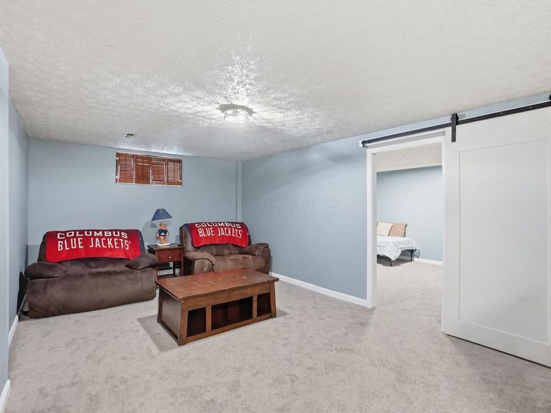 5242 Columbine Court, Columbus, OH 43230 Photo 37