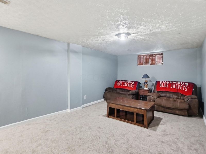 5242 Columbine Court, Columbus, OH 43230 Photo 38