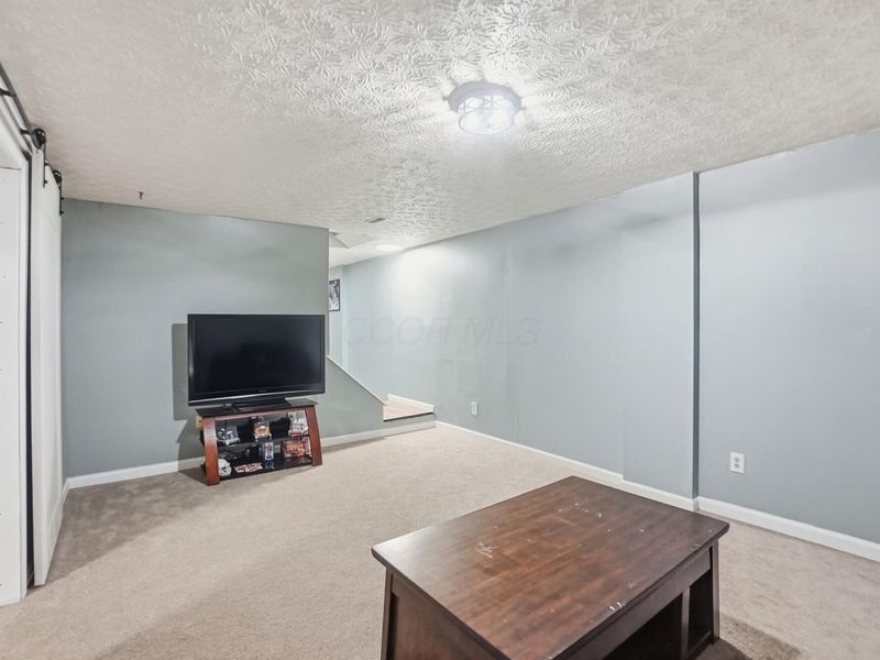 5242 Columbine Court, Columbus, OH 43230 Photo 39